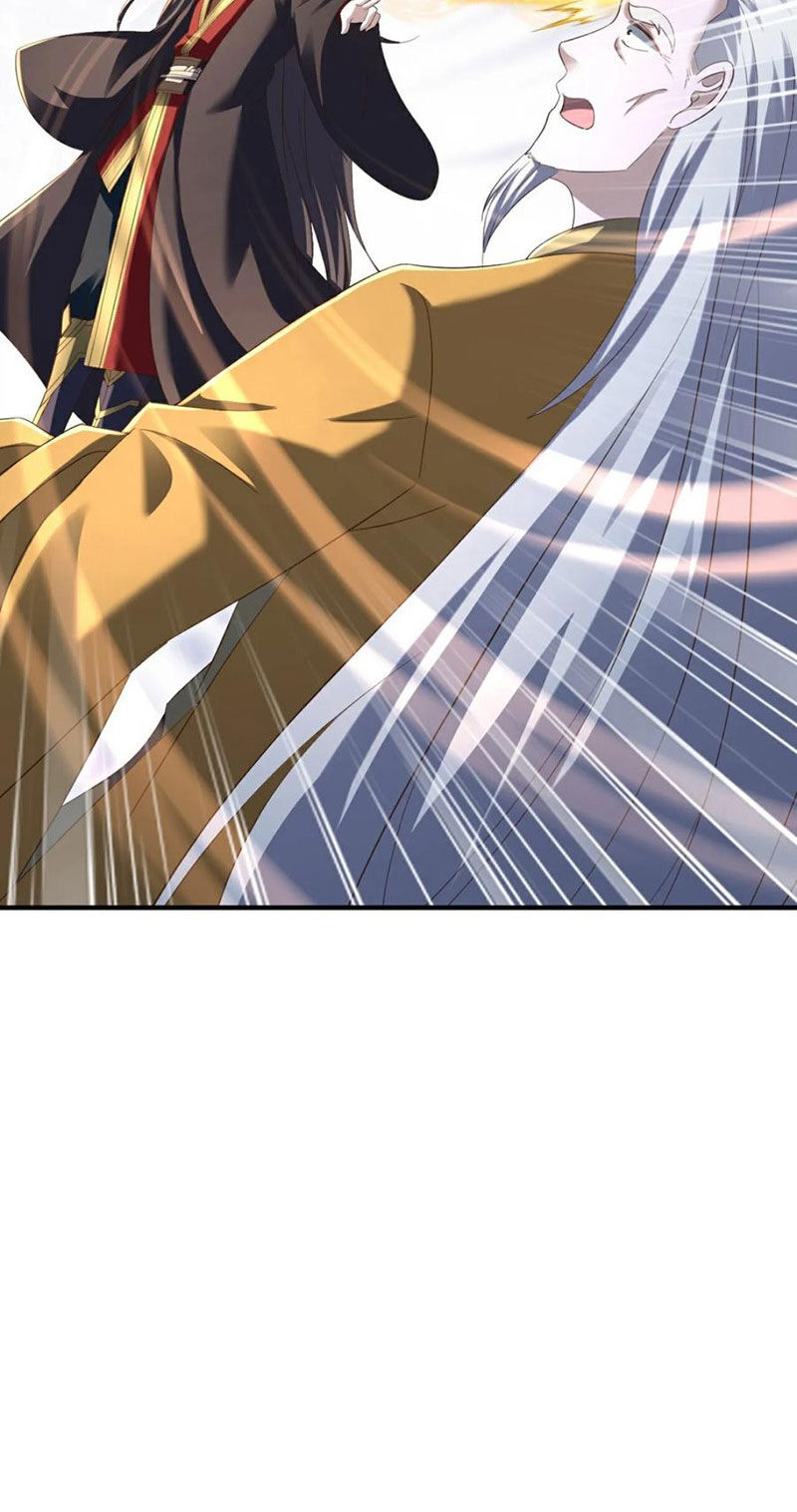 Tiên Võ Đế Tôn Chapter 576 - Trang 2