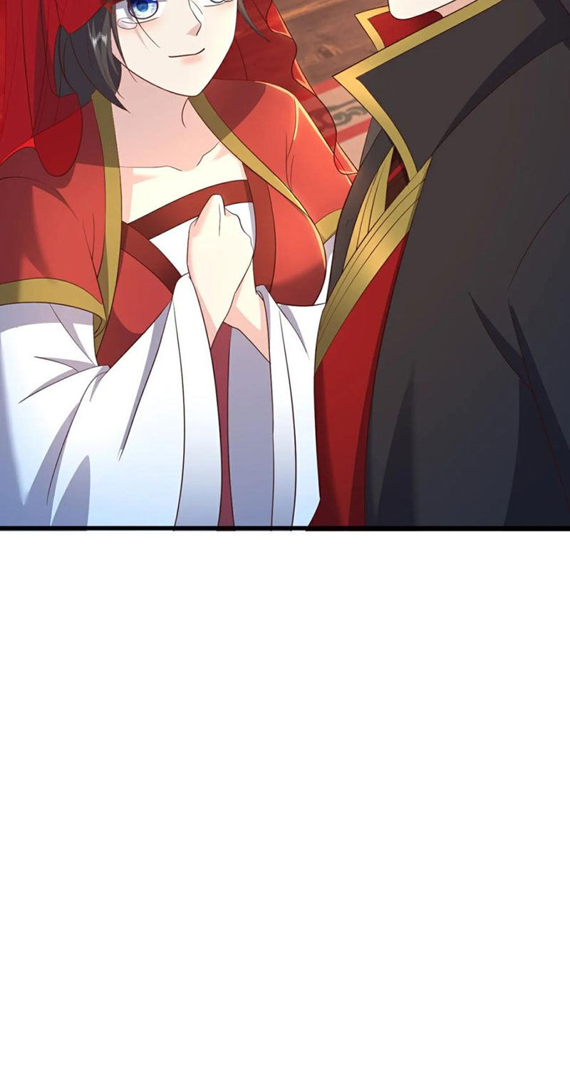 Tiên Võ Đế Tôn Chapter 576 - Trang 2