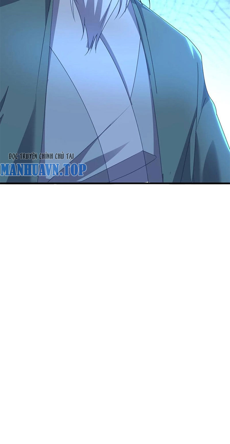 Tiên Võ Đế Tôn Chapter 577 - Trang 2