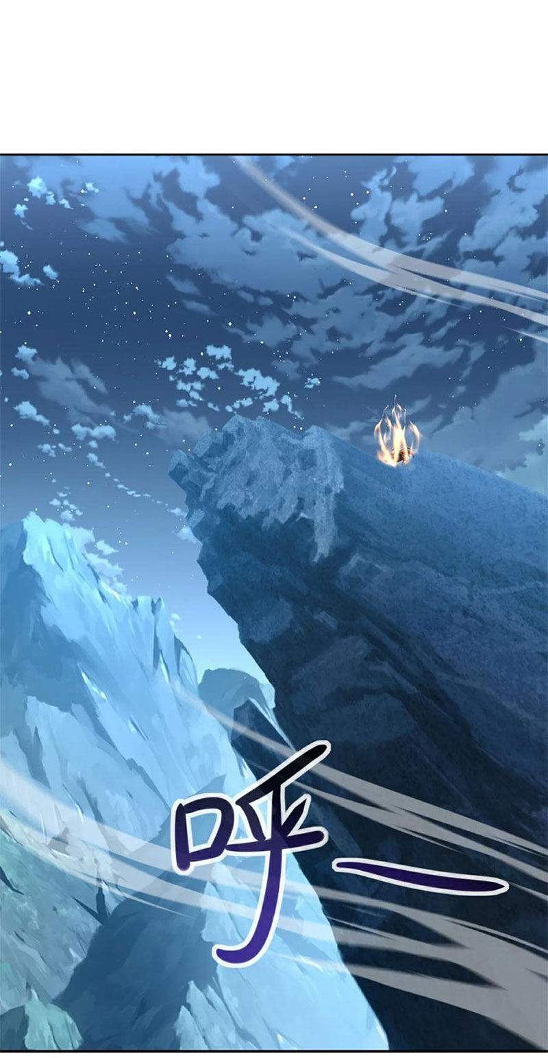 Tiên Võ Đế Tôn Chapter 577 - Trang 2