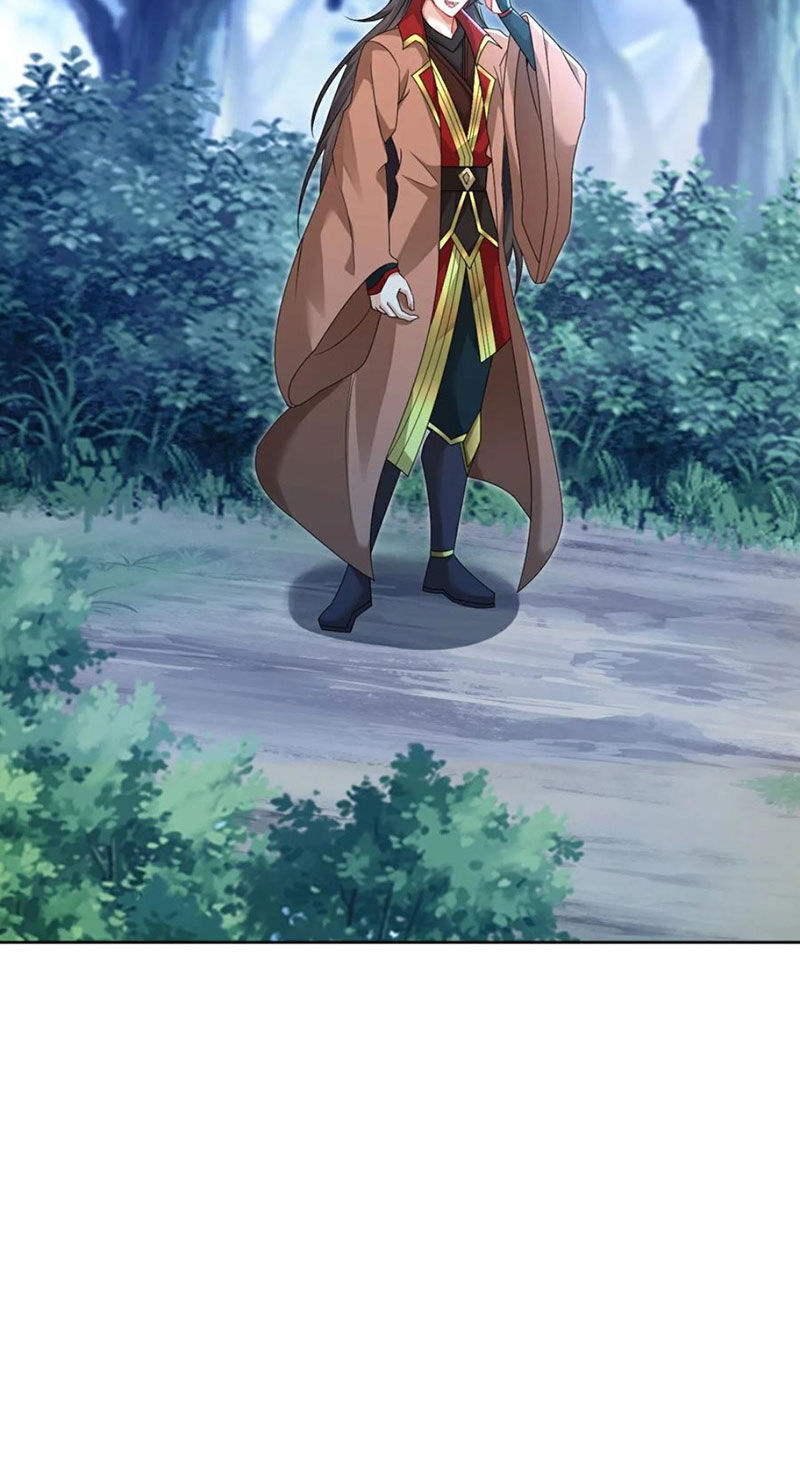 Tiên Võ Đế Tôn Chapter 577 - Trang 2