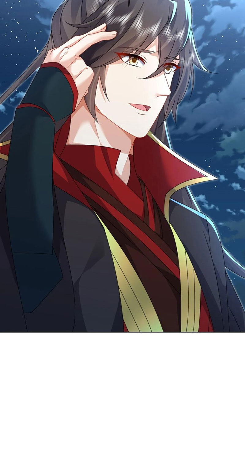 Tiên Võ Đế Tôn Chapter 577 - Trang 2