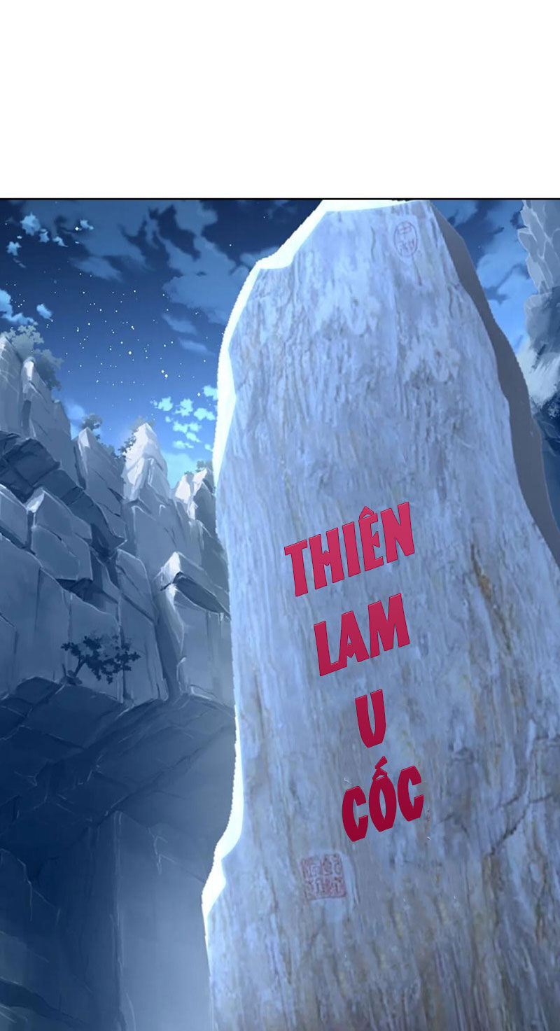 Tiên Võ Đế Tôn Chapter 577 - Trang 2