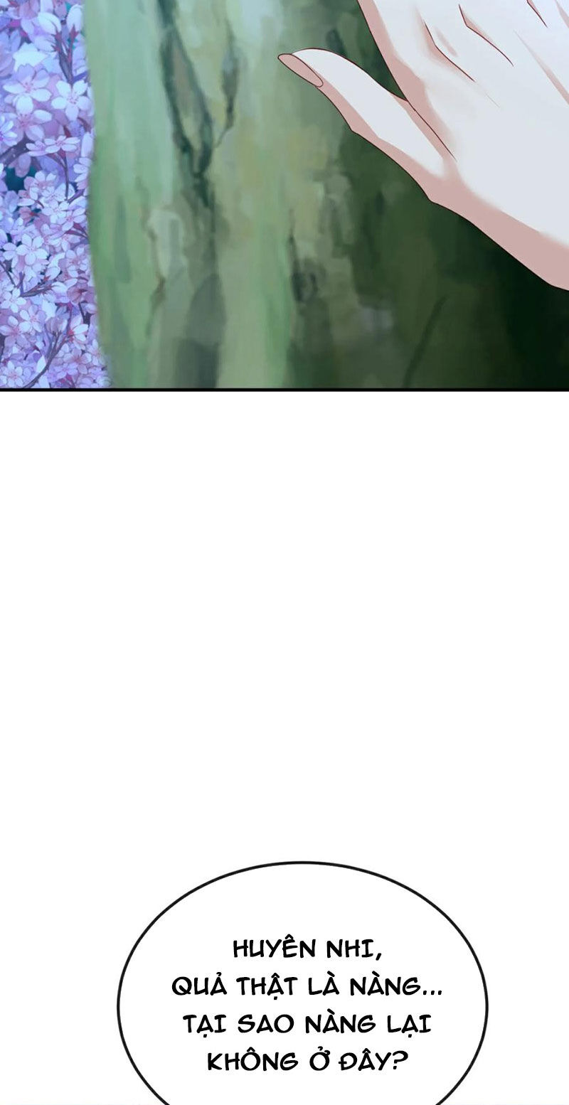 Tiên Võ Đế Tôn Chapter 577 - Trang 2