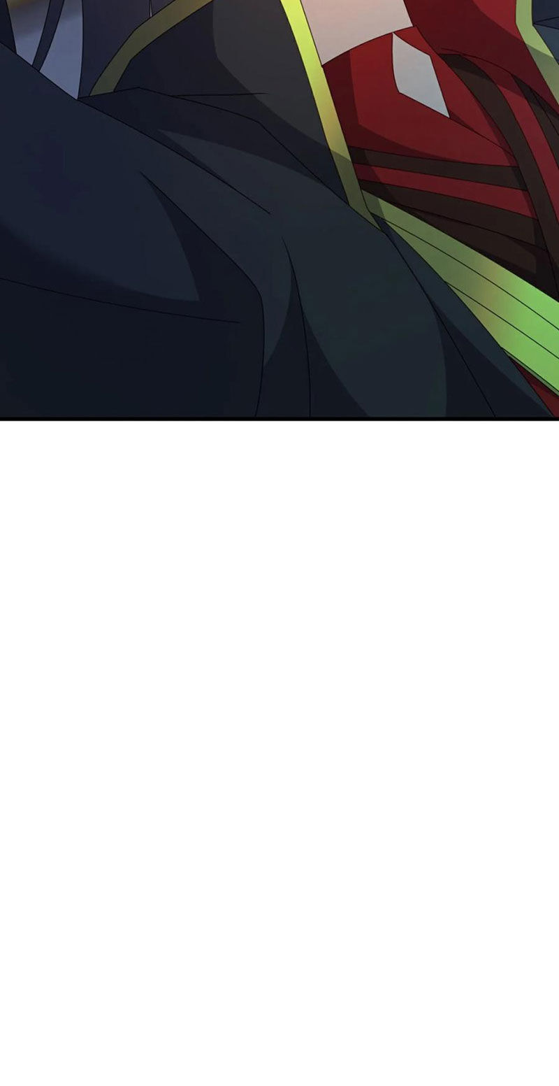 Tiên Võ Đế Tôn Chapter 577 - Trang 2