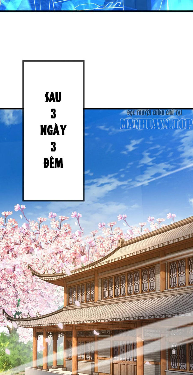 Tiên Võ Đế Tôn Chapter 577 - Trang 2