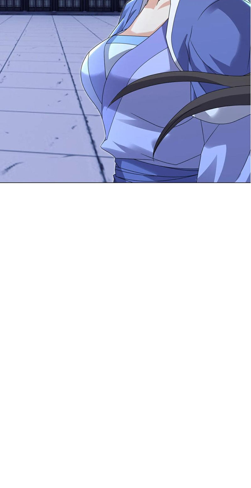 Tiên Võ Đế Tôn Chapter 577 - Trang 2