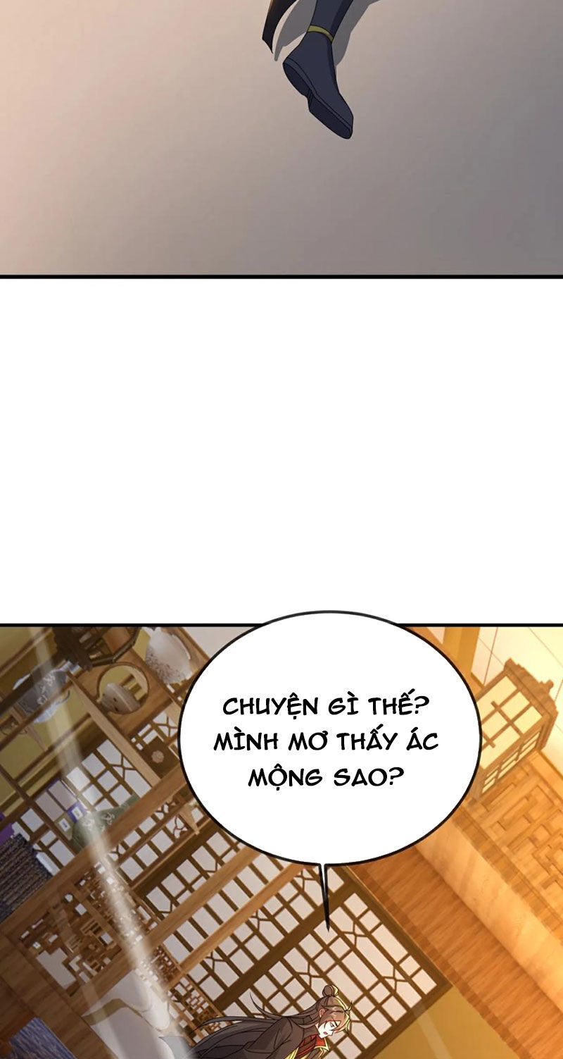 Tiên Võ Đế Tôn Chapter 577 - Trang 2