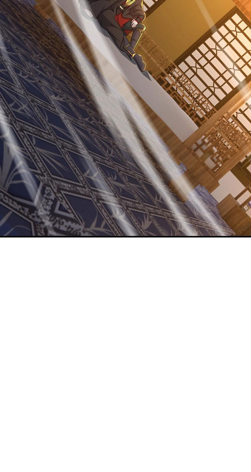 Tiên Võ Đế Tôn Chapter 577 - Trang 2