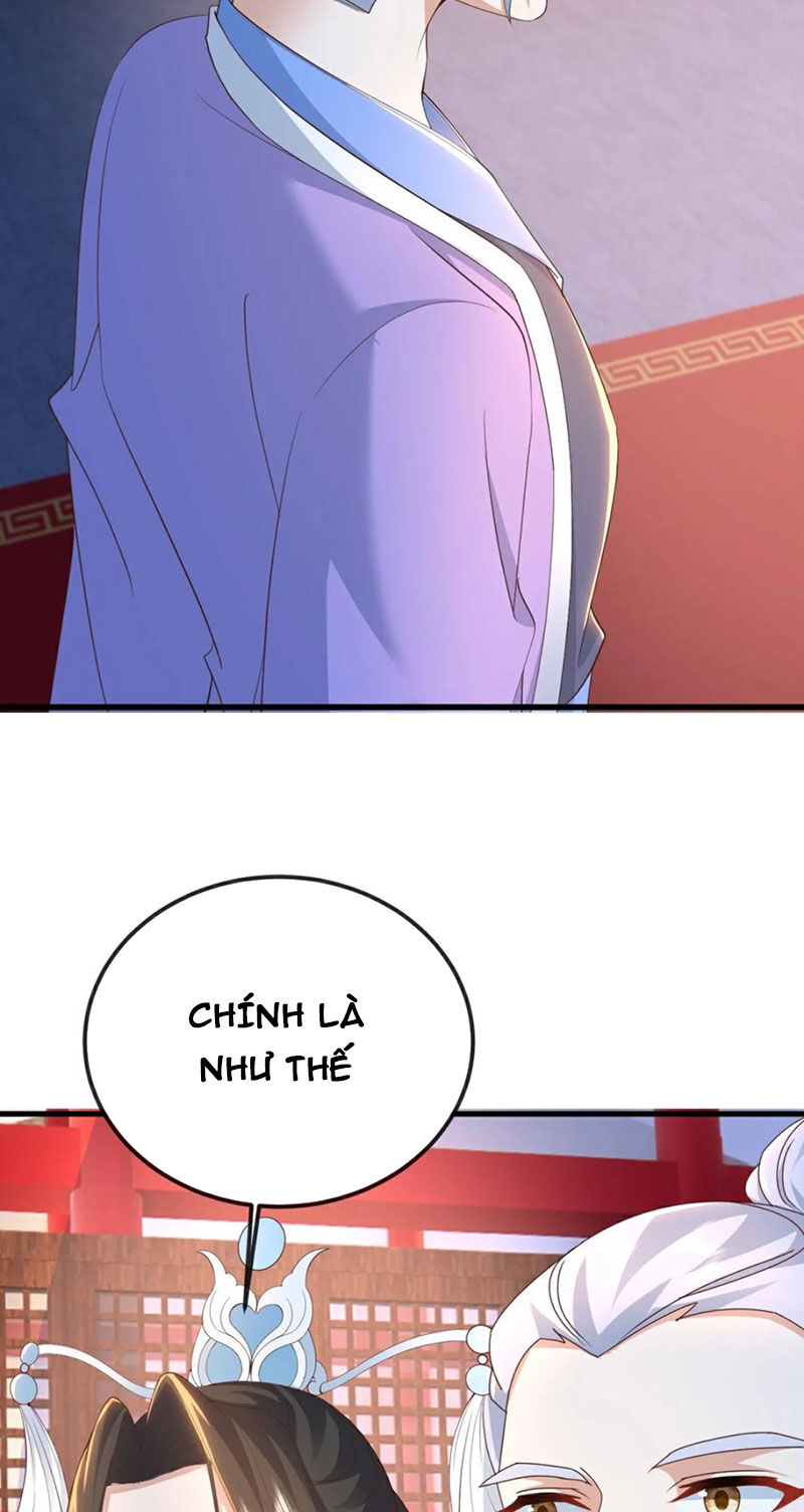 Tiên Võ Đế Tôn Chapter 577 - Trang 2