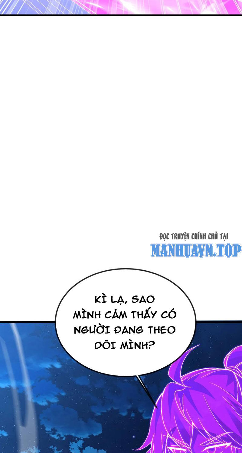 Tiên Võ Đế Tôn Chapter 578 - Trang 2