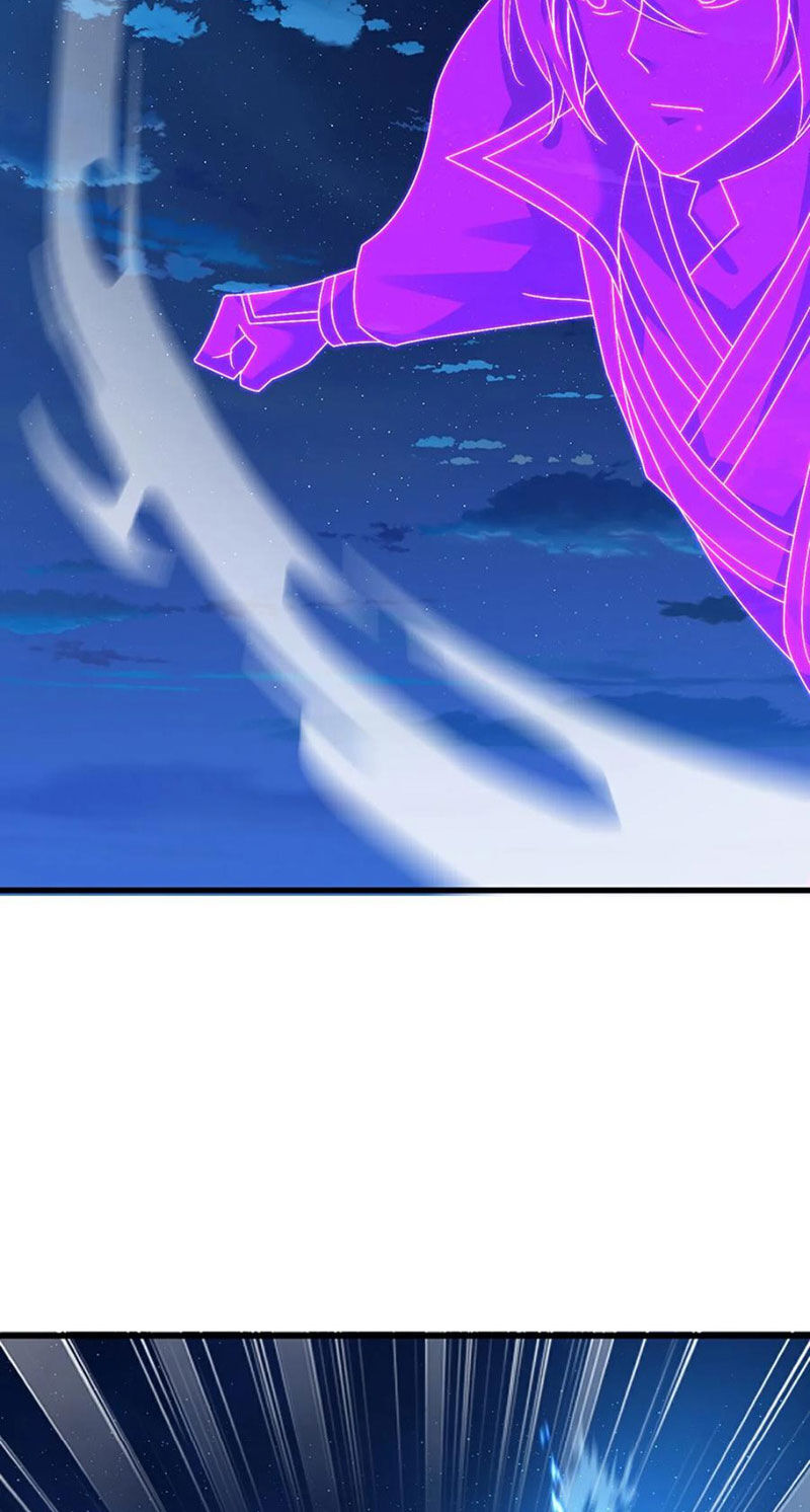 Tiên Võ Đế Tôn Chapter 578 - Trang 2