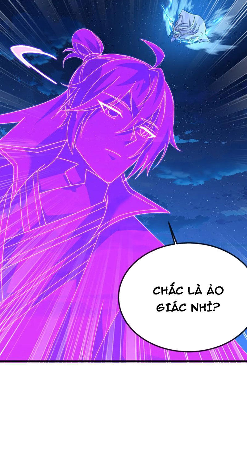 Tiên Võ Đế Tôn Chapter 578 - Trang 2