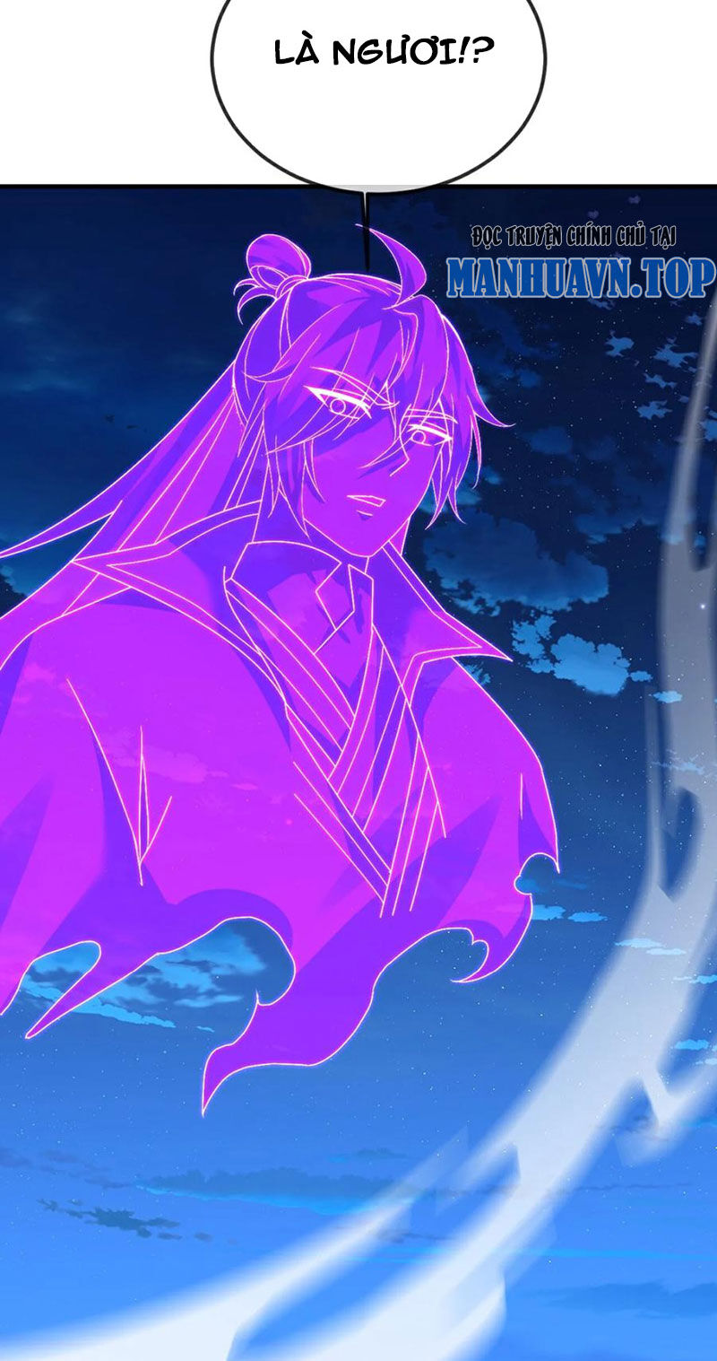 Tiên Võ Đế Tôn Chapter 578 - Trang 2