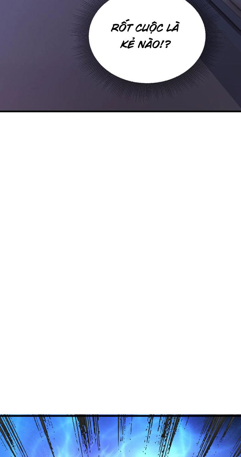 Tiên Võ Đế Tôn Chapter 578 - Trang 2