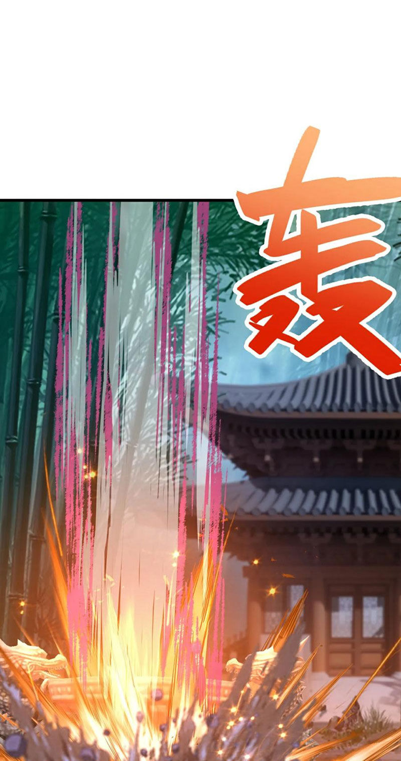 Tiên Võ Đế Tôn Chapter 578 - Trang 2