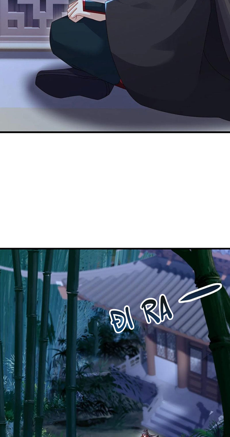 Tiên Võ Đế Tôn Chapter 578 - Trang 2