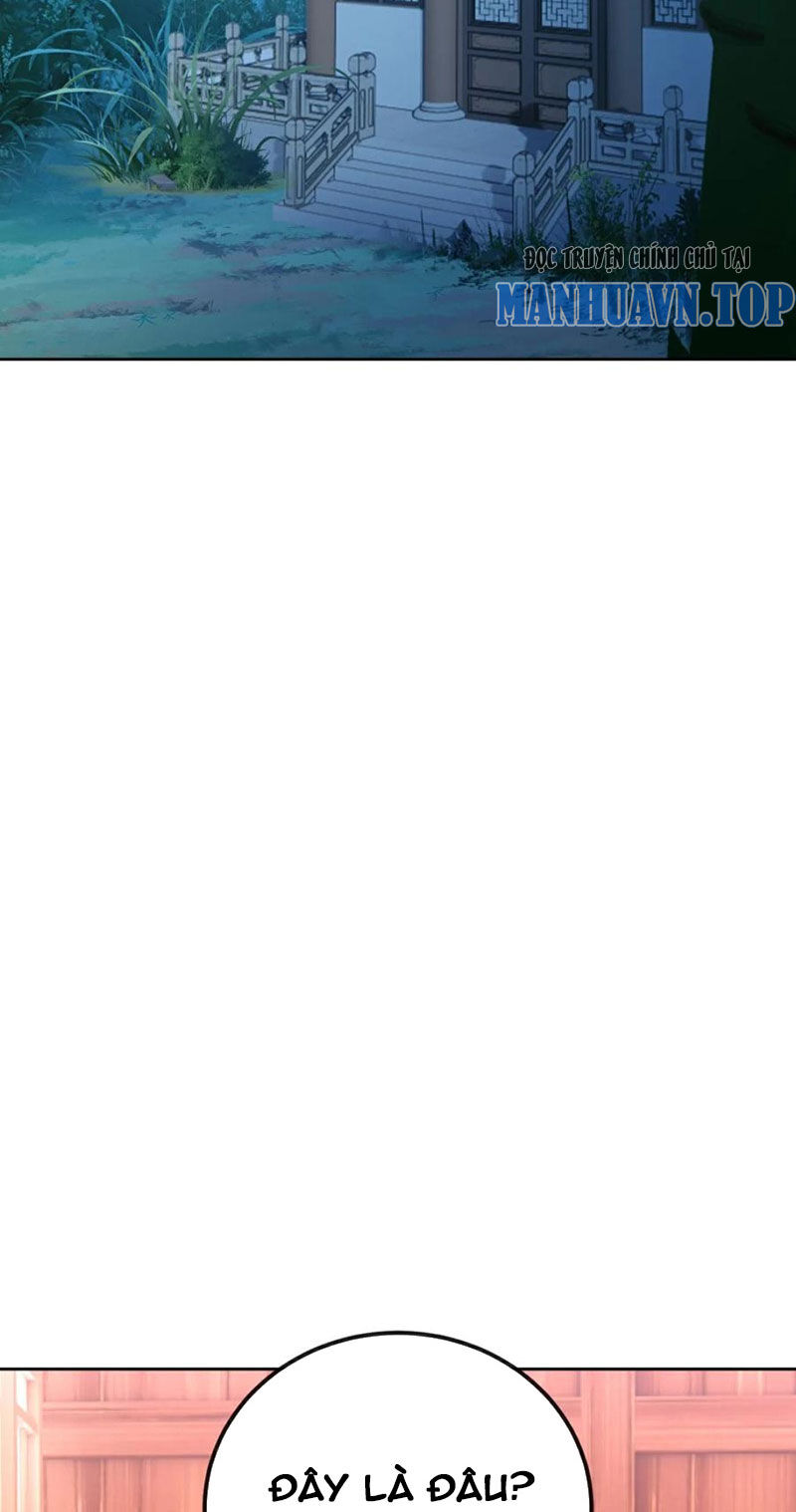 Tiên Võ Đế Tôn Chapter 578 - Trang 2