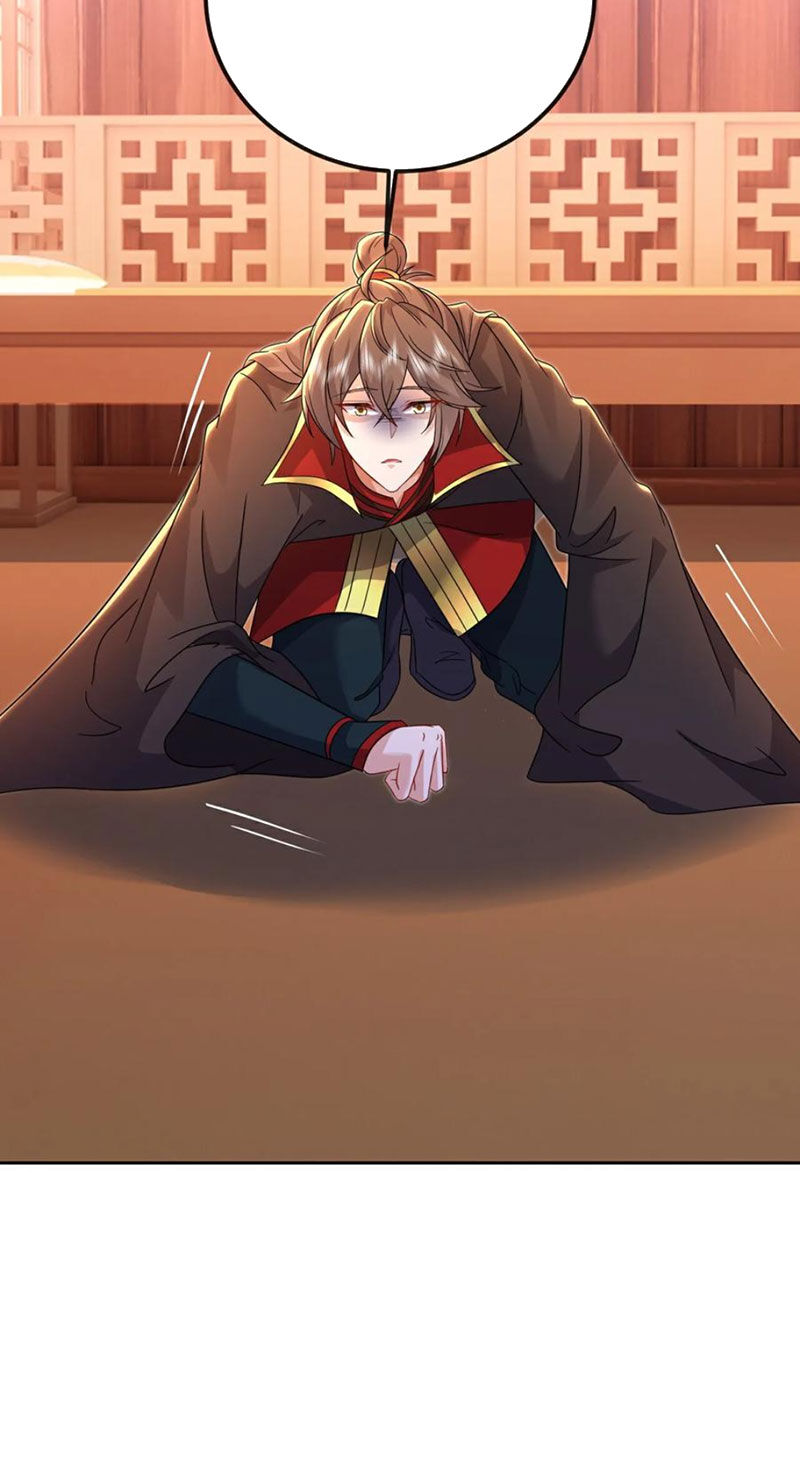 Tiên Võ Đế Tôn Chapter 578 - Trang 2