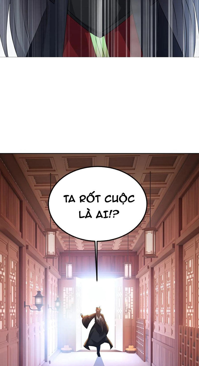 Tiên Võ Đế Tôn Chapter 578 - Trang 2