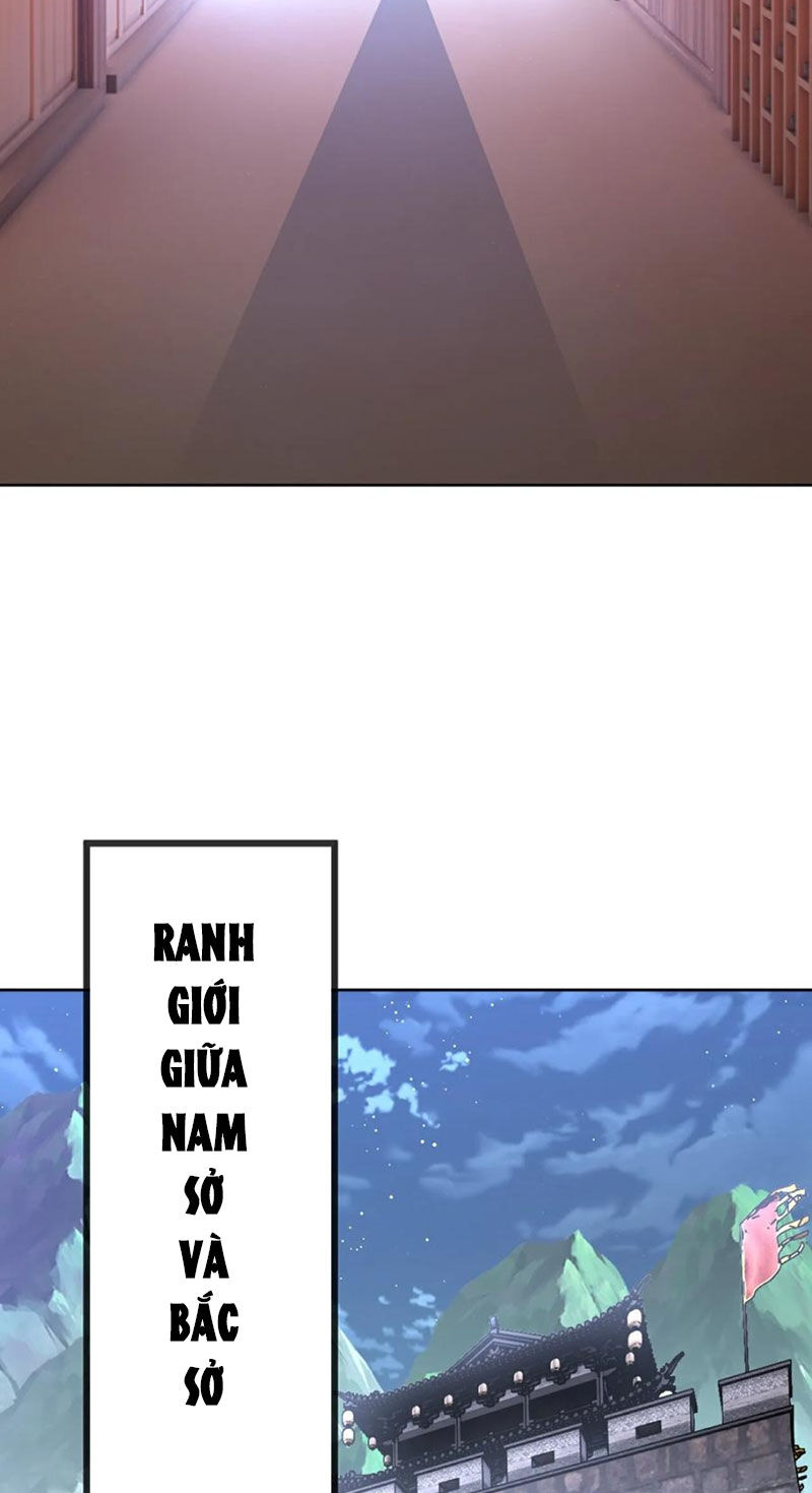 Tiên Võ Đế Tôn Chapter 578 - Trang 2