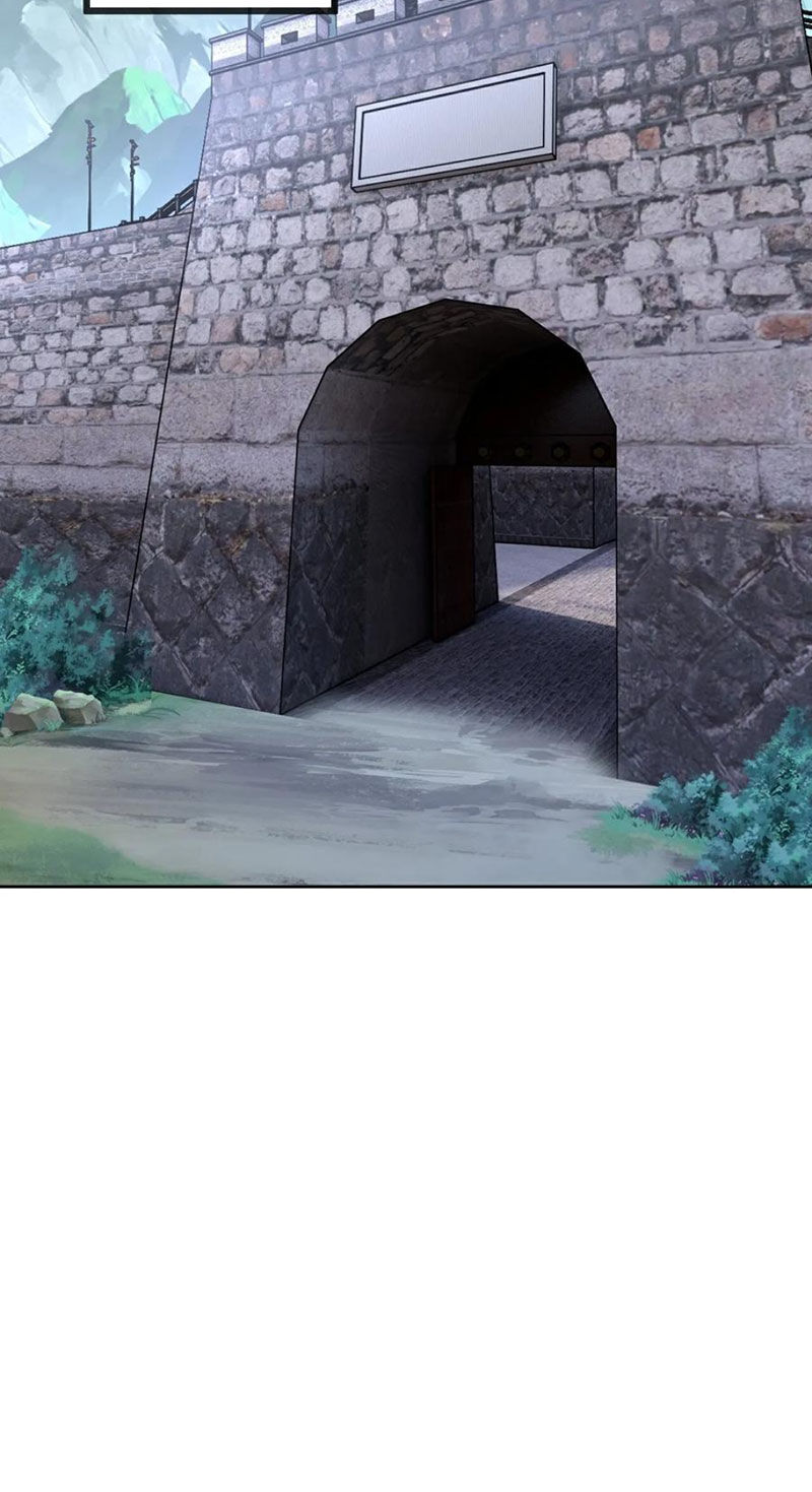 Tiên Võ Đế Tôn Chapter 578 - Trang 2