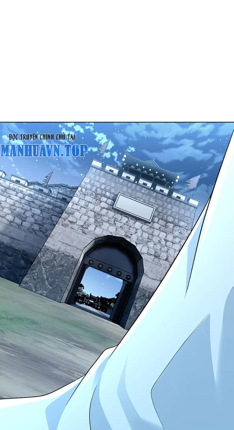 Tiên Võ Đế Tôn Chapter 578 - Trang 2