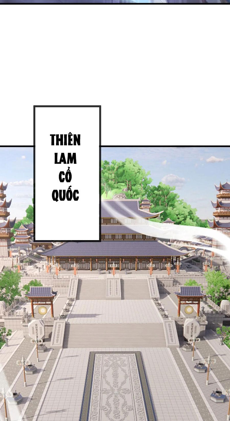 Tiên Võ Đế Tôn Chapter 579 - Trang 2
