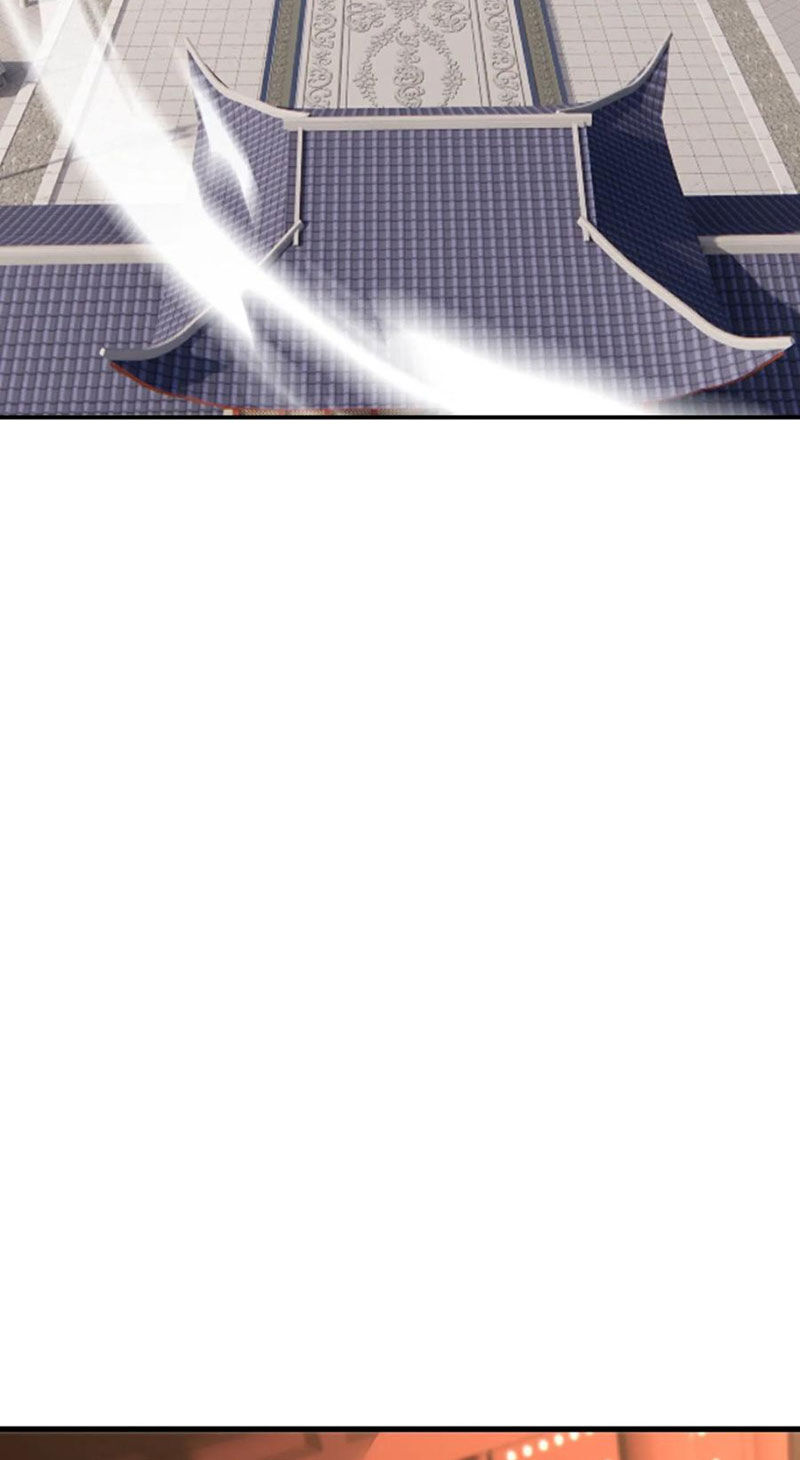 Tiên Võ Đế Tôn Chapter 579 - Trang 2