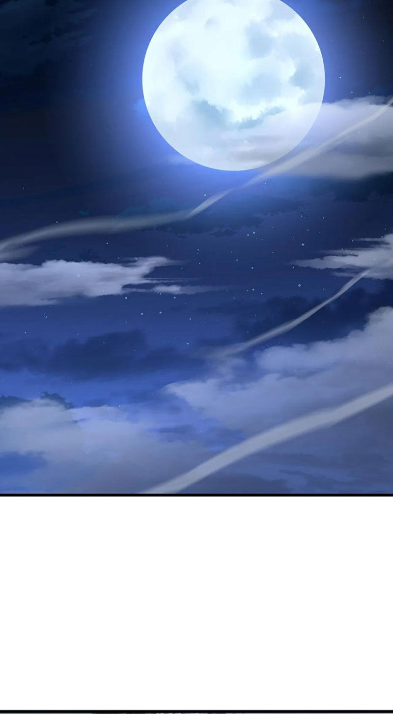 Tiên Võ Đế Tôn Chapter 579 - Trang 2