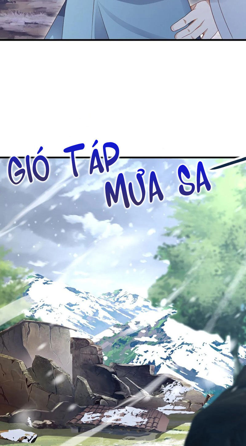 Tiên Võ Đế Tôn Chapter 579 - Trang 2