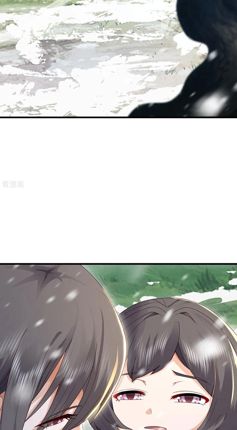 Tiên Võ Đế Tôn Chapter 579 - Trang 2