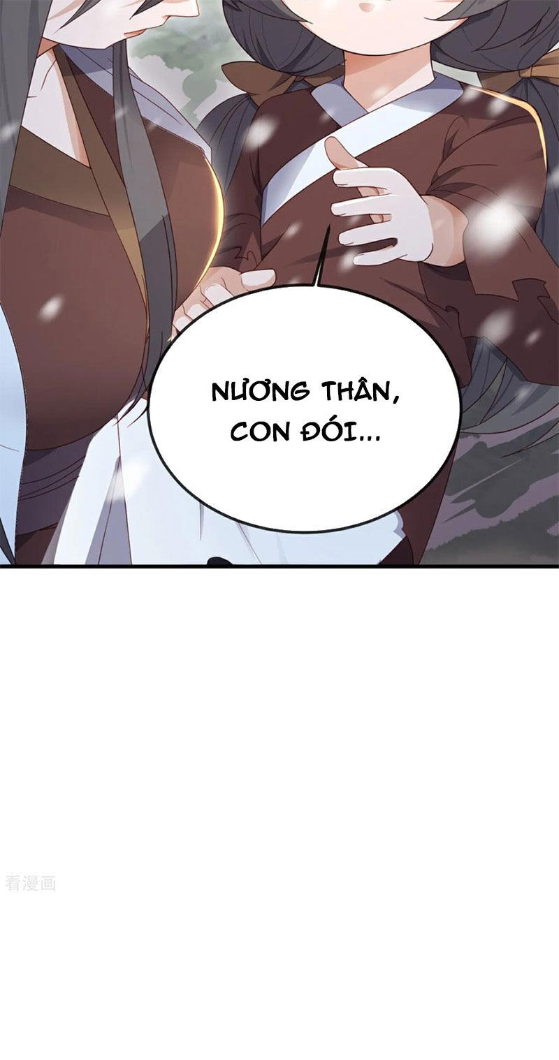 Tiên Võ Đế Tôn Chapter 579 - Trang 2