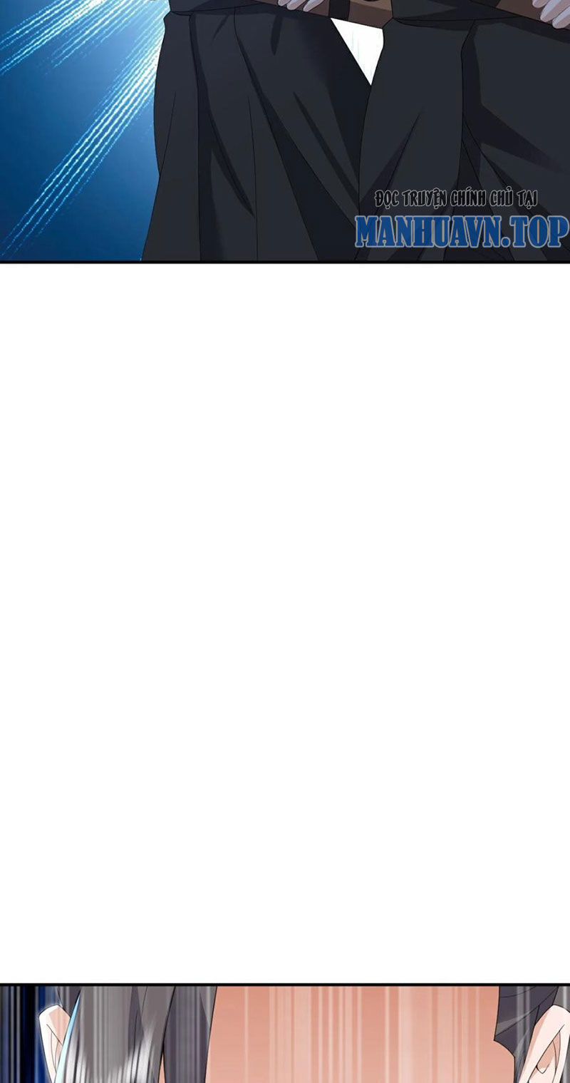 Tiên Võ Đế Tôn Chapter 579 - Trang 2