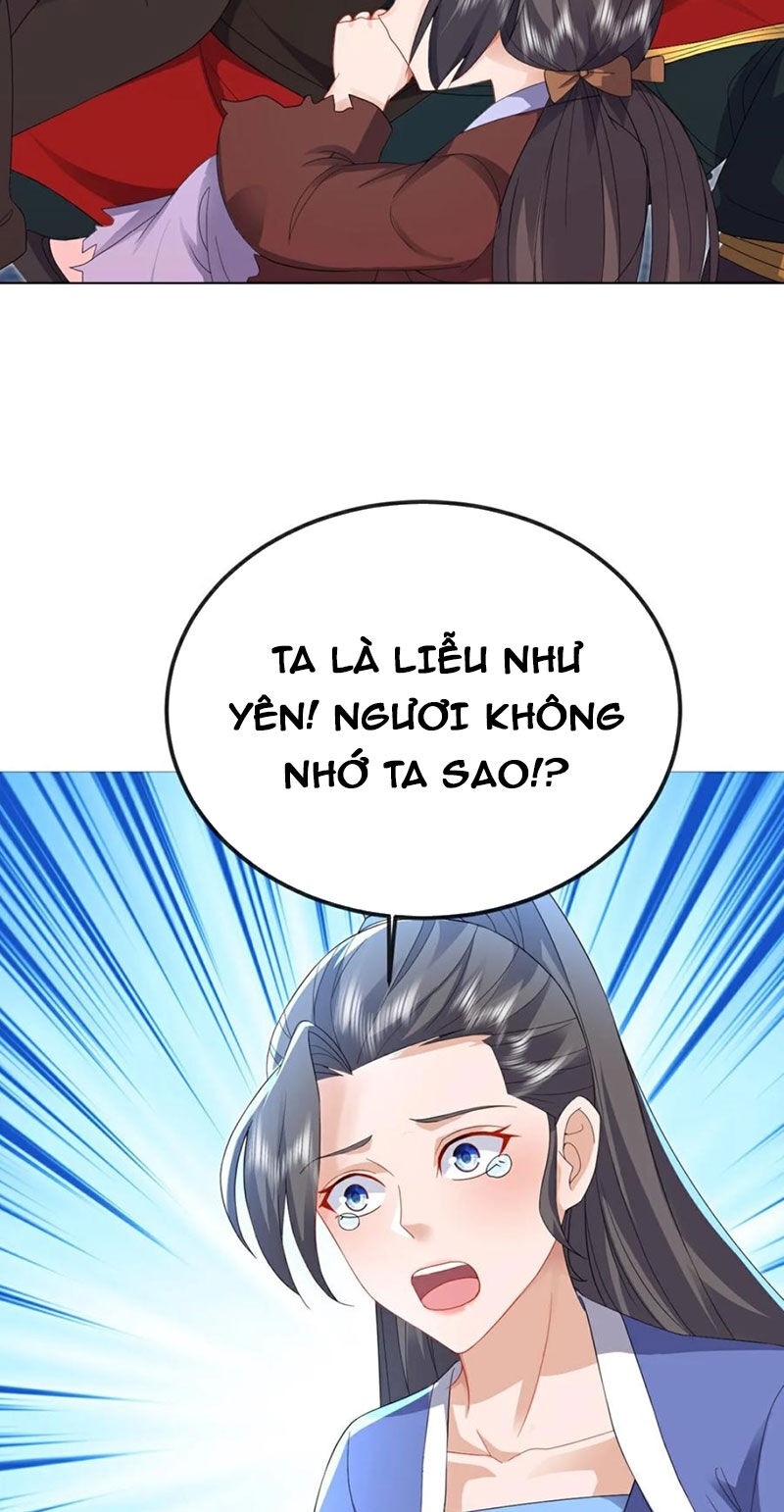 Tiên Võ Đế Tôn Chapter 579 - Trang 2
