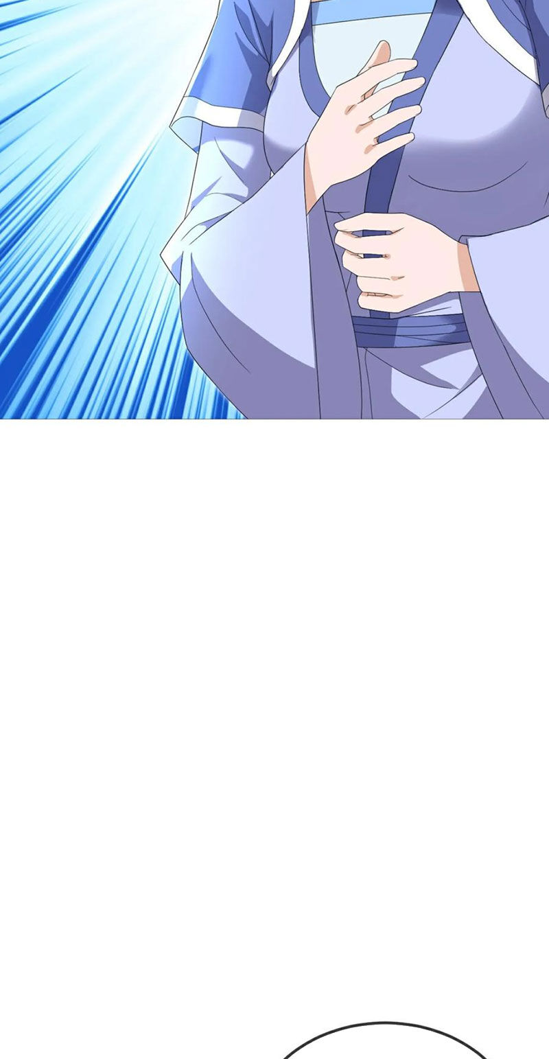 Tiên Võ Đế Tôn Chapter 579 - Trang 2