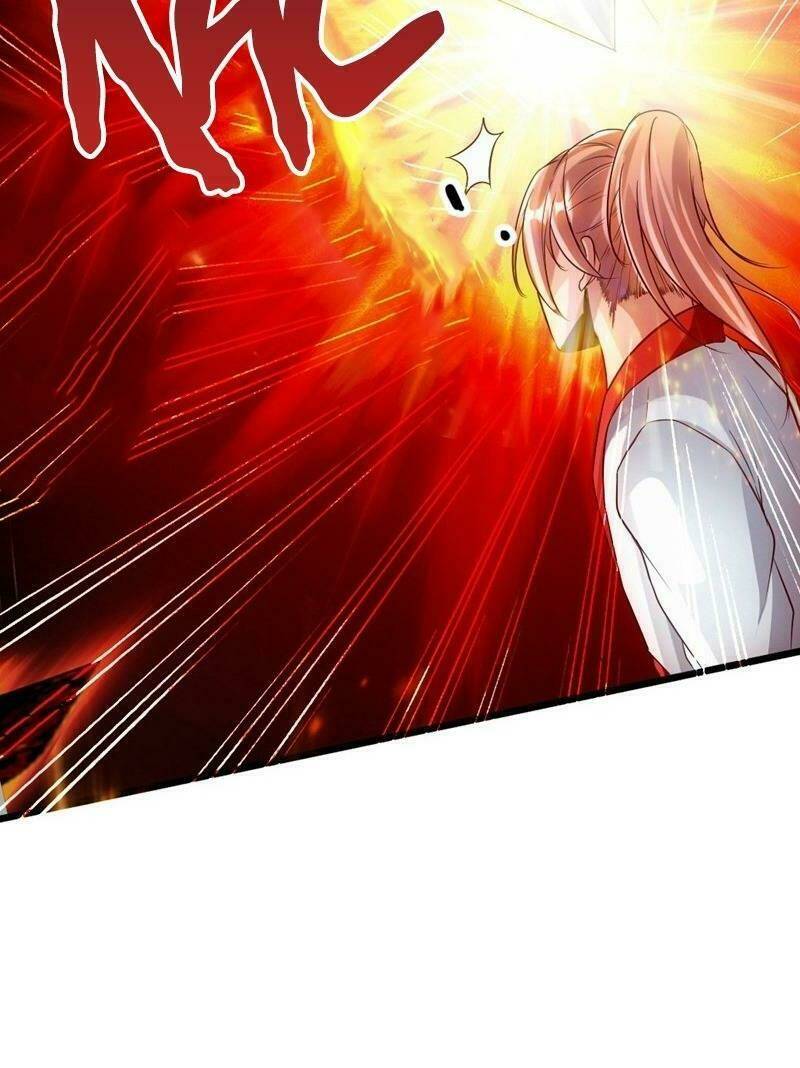 Tiên Võ Đế Tôn Chapter 58 - Trang 2