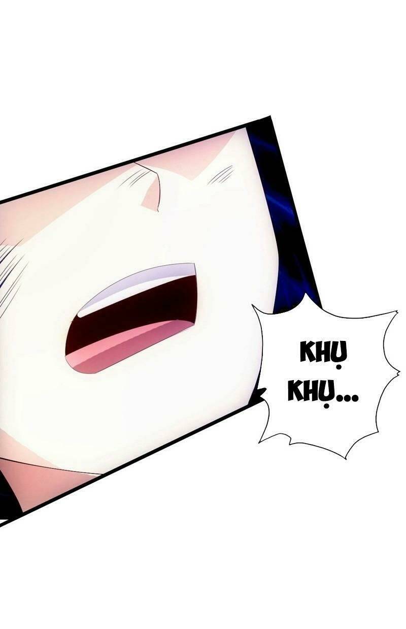 Tiên Võ Đế Tôn Chapter 58 - Trang 2