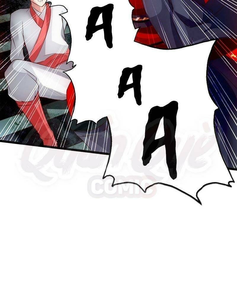 Tiên Võ Đế Tôn Chapter 58 - Trang 2