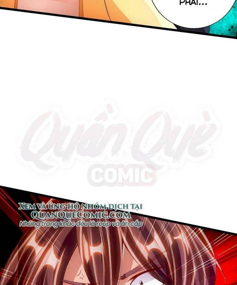 Tiên Võ Đế Tôn Chapter 58 - Trang 2