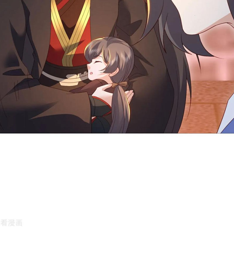 Tiên Võ Đế Tôn Chapter 580 - Trang 2