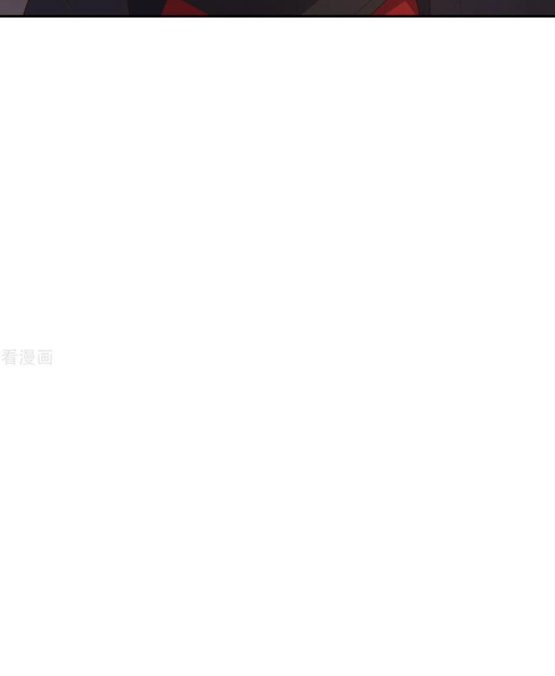 Tiên Võ Đế Tôn Chapter 580 - Trang 2