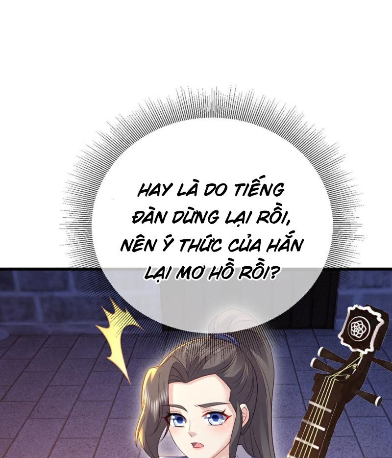 Tiên Võ Đế Tôn Chapter 580 - Trang 2