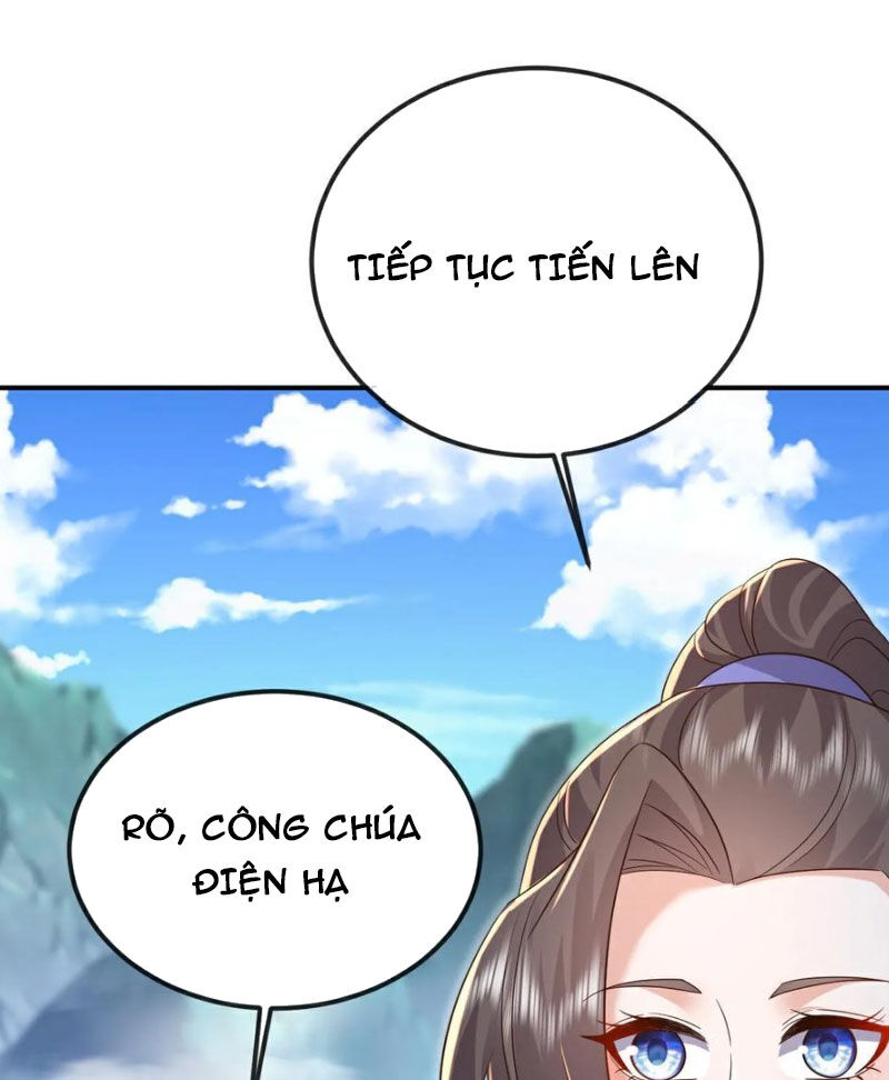 Tiên Võ Đế Tôn Chapter 580 - Trang 2