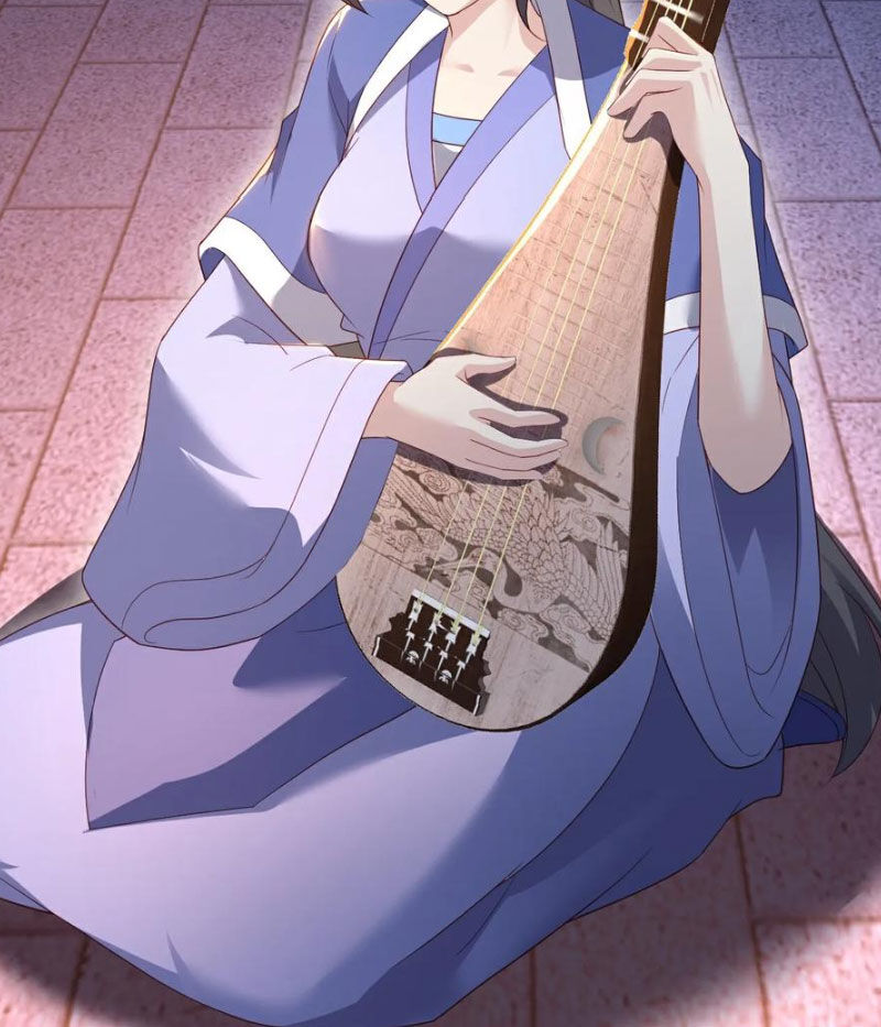 Tiên Võ Đế Tôn Chapter 580 - Trang 2