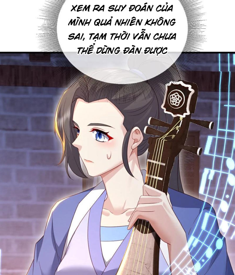 Tiên Võ Đế Tôn Chapter 580 - Trang 2