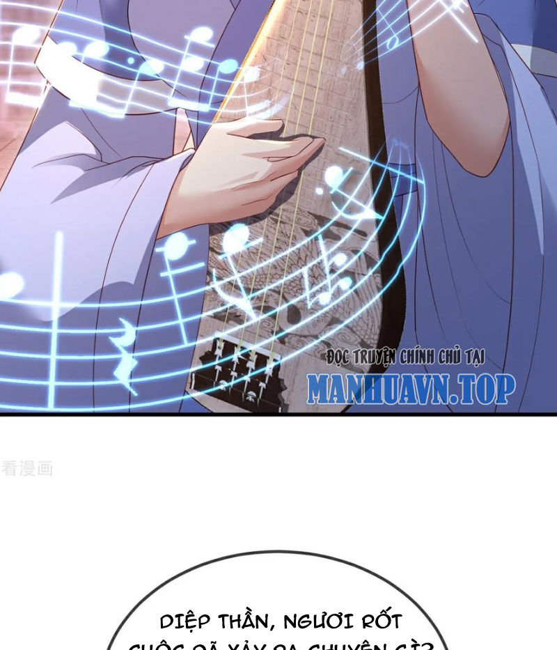 Tiên Võ Đế Tôn Chapter 580 - Trang 2