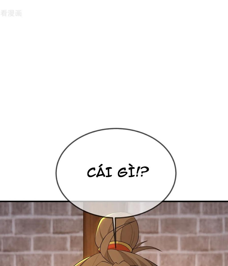 Tiên Võ Đế Tôn Chapter 580 - Trang 2