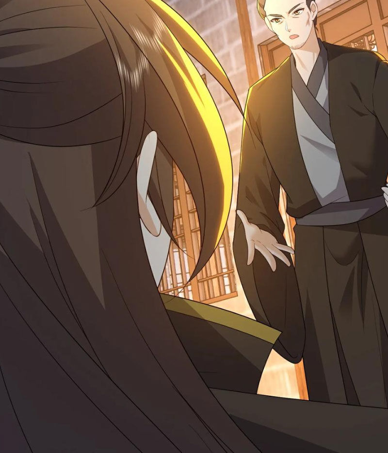 Tiên Võ Đế Tôn Chapter 580 - Trang 2