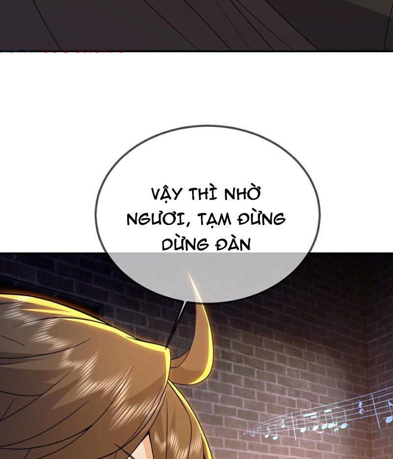 Tiên Võ Đế Tôn Chapter 580 - Trang 2